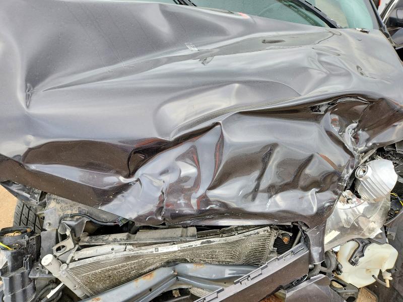 Aukcja sprzedaży 2014 Chevrolet Equinox, vin: 2GNALBEK8E6251842, numer aukcji: 63931296