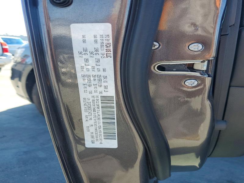 Продаж на аукціоні авто 2016 Dodge Journey, vin: 3C4PDDBG3GT142716, номер лоту: 63446106