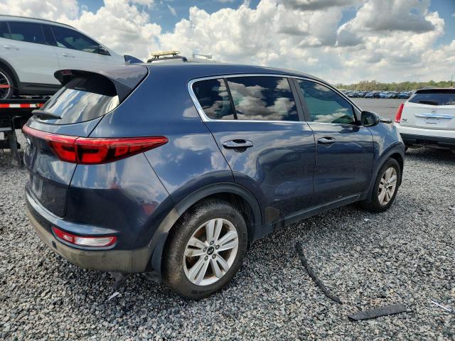 55978416 :رقم المزاد ، KNDPM3AC2K7543213 vin ، 2019 Kia Sportage مزاد بيع