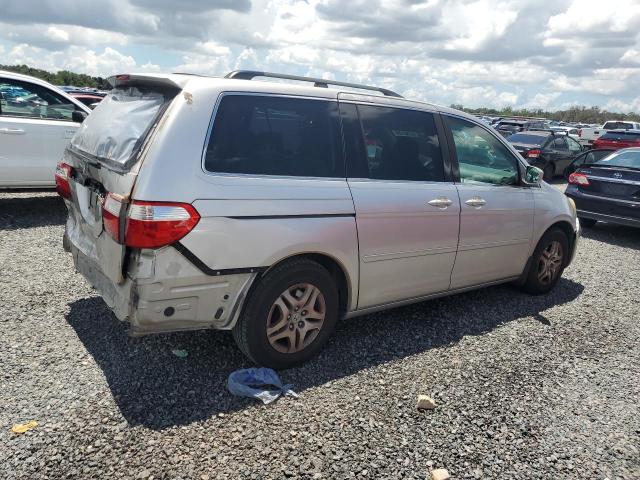 Aukcja sprzedaży 2007 Honda Odyssey, vin: 5FNRL38617B420760, numer aukcji: 64262496