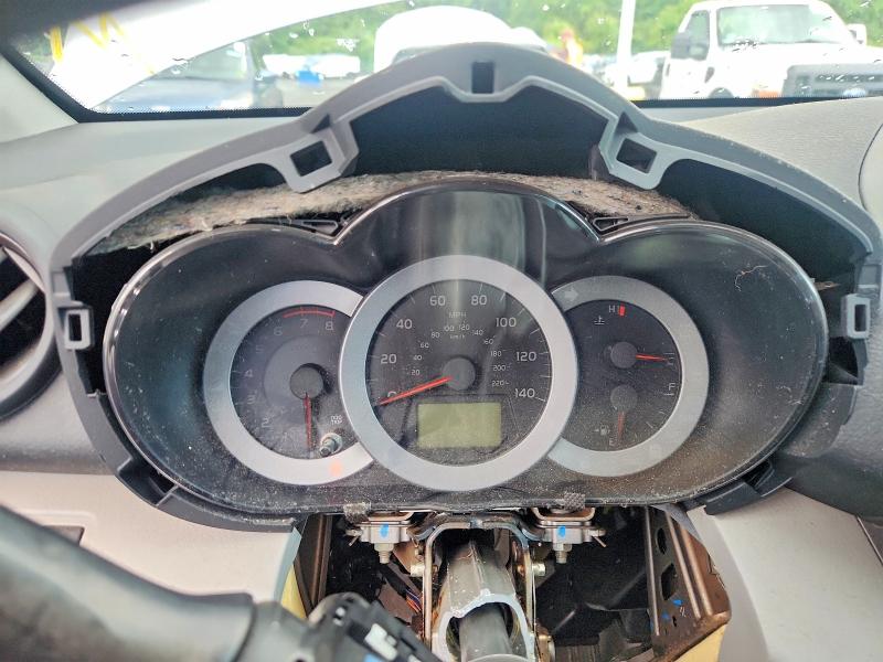 Aukcja sprzedaży 2011 Toyota Rav4, vin: 2T3JF4DV6BW089121, numer aukcji: 63885686