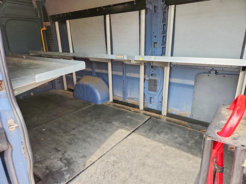 Aukcja sprzedaży 2021 Ram Promaster 3500, vin: 3C6FRVJG6ME501276, numer aukcji: 64734836