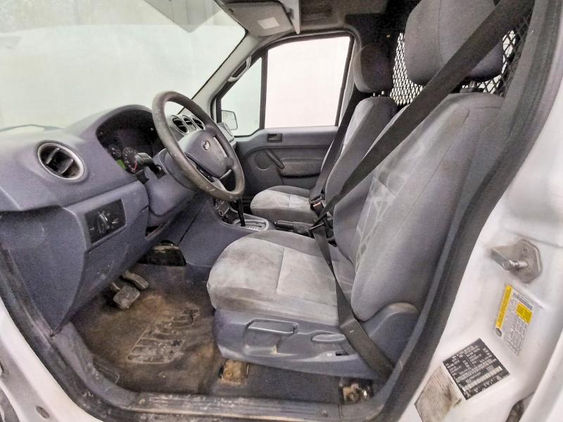 Aukcja sprzedaży 2011 Ford Transit Connect, vin: NM0LS7BN8BT043976, numer aukcji: 62641756