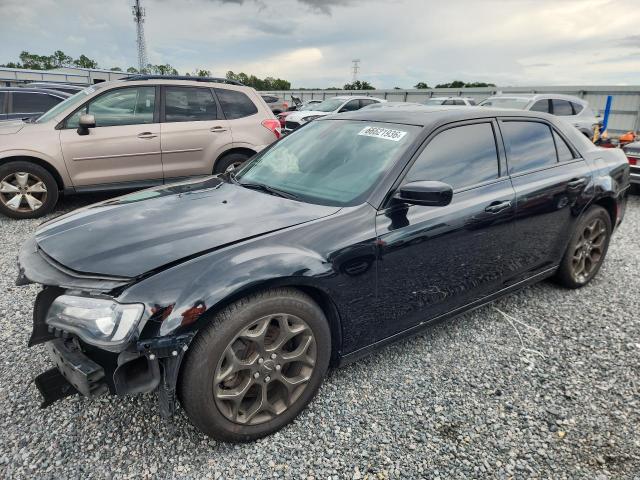 Aukcja sprzedaży 2016 Chrysler 300, vin: 2C3CCAGG0GH329188, numer aukcji: 66621936