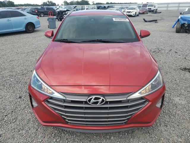 Продаж на аукціоні авто 2020 Hyundai Elantra, vin: 5NPD84LF2LH542449, номер лоту: 65580596