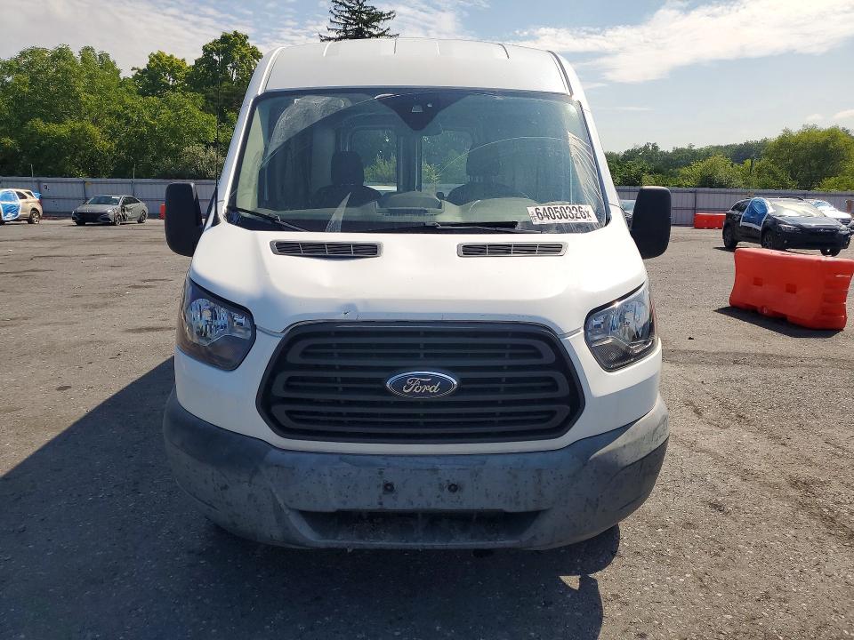 Aukcja sprzedaży 2019 Ford Transit, vin: 1FTYR2CMXKKB83501, numer aukcji: 64050326