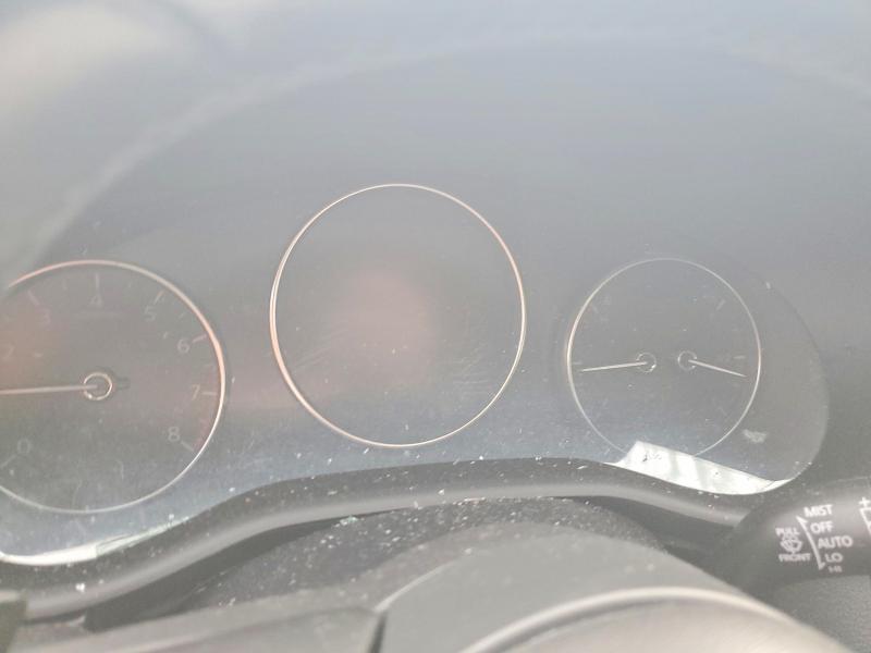 64043386 :رقم المزاد ، 3MVDMBDL3NM421638 vin ، 2022 Mazda Cx-30 مزاد بيع