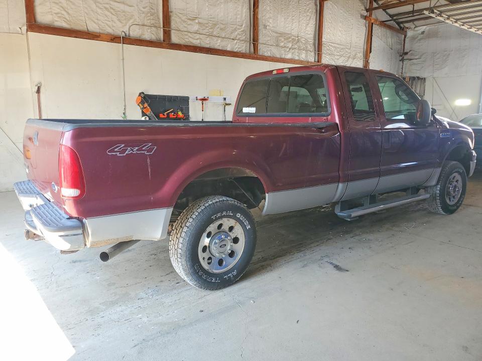 Продаж на аукціоні авто 2006 Ford F250, vin: 1FTSX215X6EC04388, номер лоту: 67092646