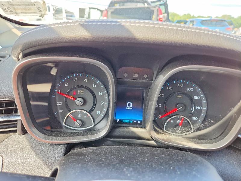 Продажа на аукционе авто 2014 Chevrolet Malibu, vin: 1G11C5SL4EF291843, номер лота: 66550746
