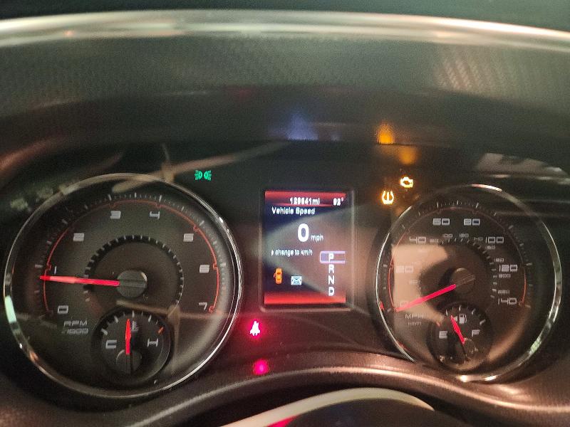 2014 Dodge Charger მანქანა იყიდება აუქციონზე, vin: 2C3CDXBG2EH324238, აუქციონის ნომერი: 64341476