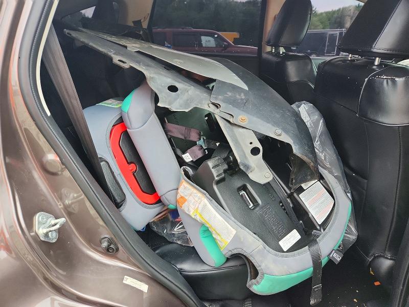Aukcja sprzedaży 2015 Honda Cr-v, vin: 2HKRM4H55FH630692, numer aukcji: 67085326