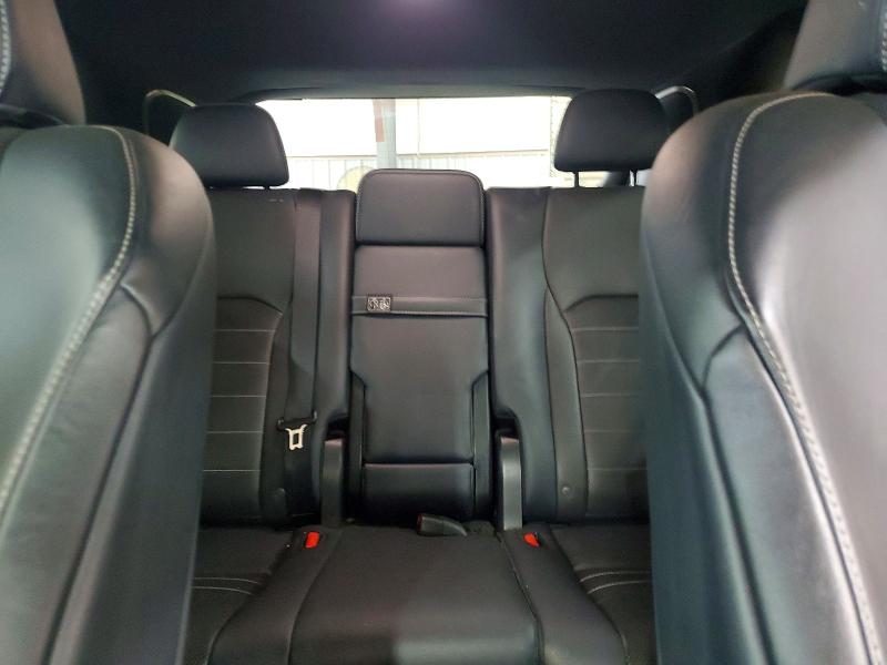 Aukcja sprzedaży 2020 Lexus Rx, vin: 2T2YZMDA7LC236606, numer aukcji: 66944256