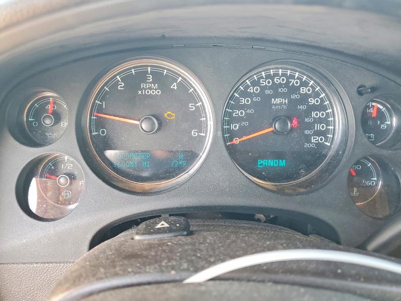 Aukcja sprzedaży 2011 Gmc Yukon Xl, vin: 1GKS2MEF1BR171723, numer aukcji: 65804526