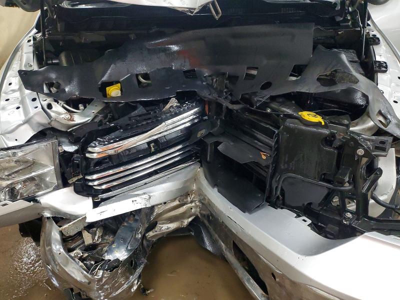 63897376 :رقم المزاد ، 1C6RR7GG5JS310540 vin ، 2018 Ram 1500 مزاد بيع