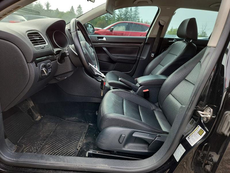 Продаж на аукціоні авто 2011 Volkswagen Jetta, vin: 3VWPL7AJ0BM604926, номер лоту: 63634986