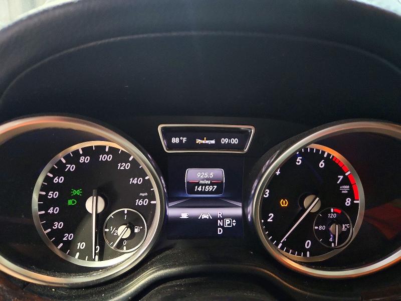 2013 Mercedes-benz Gl მანქანა იყიდება აუქციონზე, vin: 4JGDF7CEXDA201772, აუქციონის ნომერი: 66296266