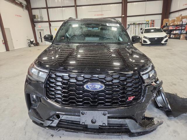 Aukcja sprzedaży 2026 Ford Explorer, vin: 1FMWK8GC0TGA92611, numer aukcji: 66181686