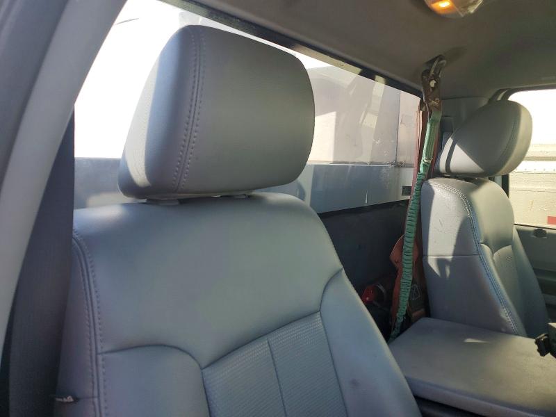 Aukcja sprzedaży 2011 Ford F450, vin: 1FDUF4GY3BEA31523, numer aukcji: 66314016
