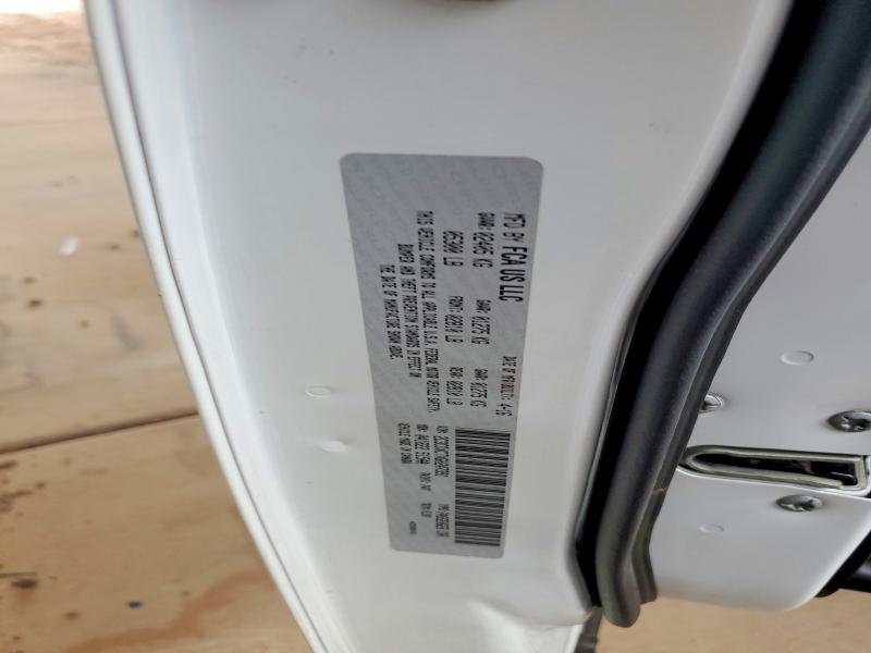 Продажа на аукционе авто 2016 Dodge Charger, vin: 2C3CDXCTXGH247391, номер лота: 64101556