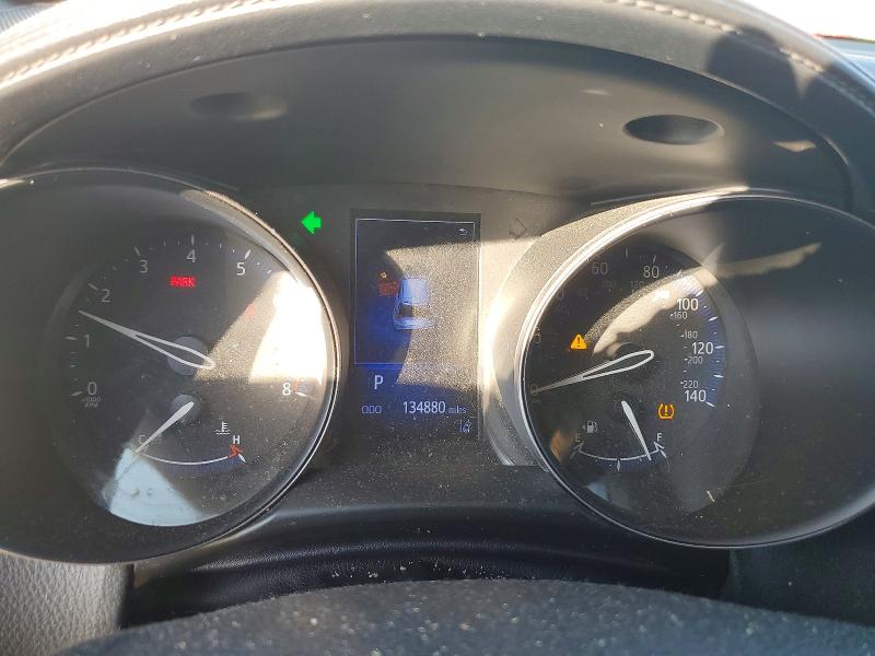 Продажа на аукционе авто 2018 Toyota C-hr, vin: NMTKHMBX5JR031924, номер лота: 66147836