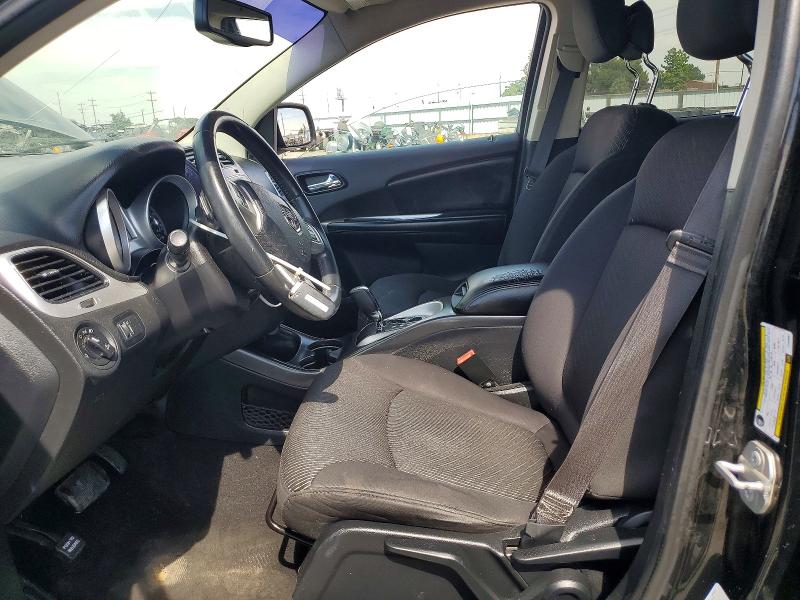 Aukcja sprzedaży 2015 Dodge Journey, vin: 3C4PDCBG7FT548667, numer aukcji: 66606876