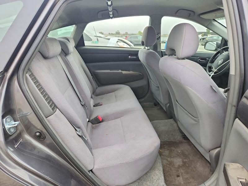 Продажа на аукционе авто 2008 Toyota Prius, vin: JTDKB20U383354879, номер лота: 66069526