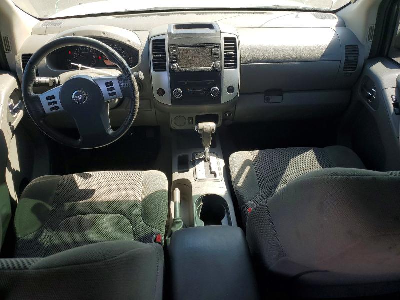 Продаж на аукціоні авто 2018 Nissan Frontier, vin: 1N6AD0ER9JN766990, номер лоту: 65094346