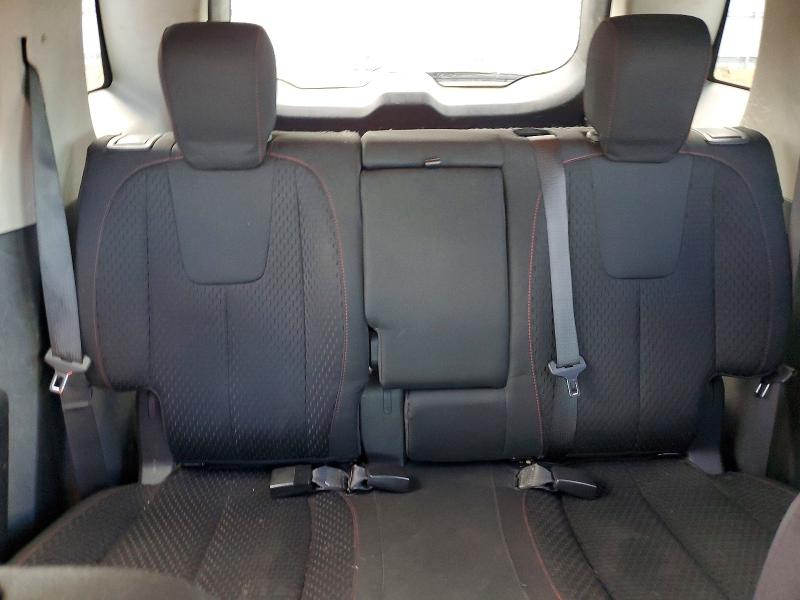 Продажа на аукционе авто 2015 Gmc Terrain, vin: 2GKFLVEK7F6193809, номер лота: 66435856