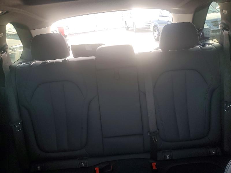 Aukcja sprzedaży 2022 Bmw X5, vin: 5UXCR4C07N9K60032, numer aukcji: 67020656