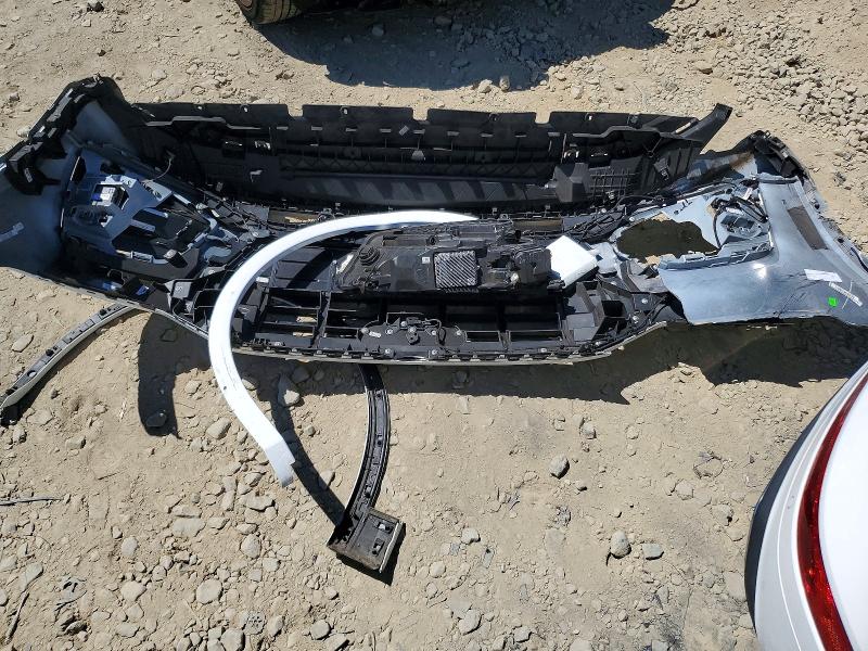 Aukcja sprzedaży 2021 Audi Q5, vin: WA1BAAFY2M2135297, numer aukcji: 65840366