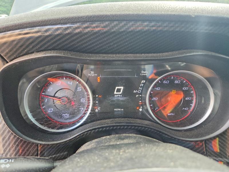 2015 Dodge Charger მანქანა იყიდება აუქციონზე, vin: 2C3CDXFG1FH806372, აუქციონის ნომერი: 66135416