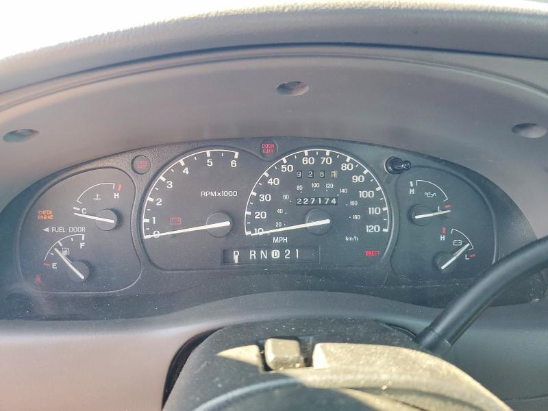 Auction sale of the 2003 Ford Ranger, vin: 1FTYR10U23PB50141, lot number: 65706916