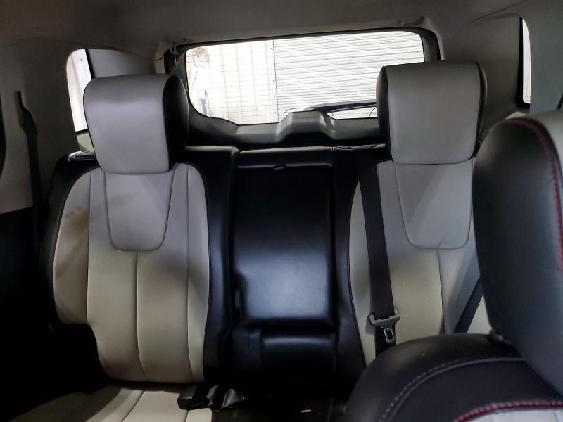 Продажа на аукционе авто 2011 Gmc Terrain, vin: 2CTFLVE5XB6280785, номер лота: 64546526