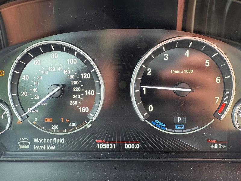 Aukcja sprzedaży 2017 Bmw X5, vin: 5UXKT0C31H0S81452, numer aukcji: 67278636