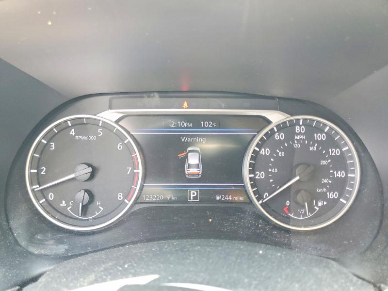 Aukcja sprzedaży 2022 Nissan Sentra, vin: 3N1AB8CV6NY269026, numer aukcji: 63680376