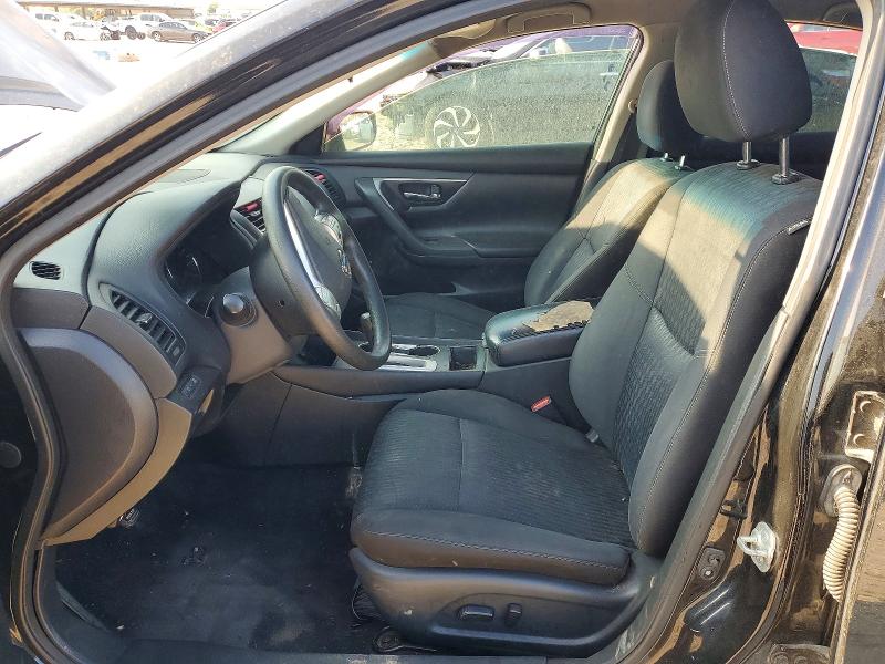 67085126 :رقم المزاد ، 1N4AL3AP2DN424402 vin ، 2013 Nissan Altima مزاد بيع