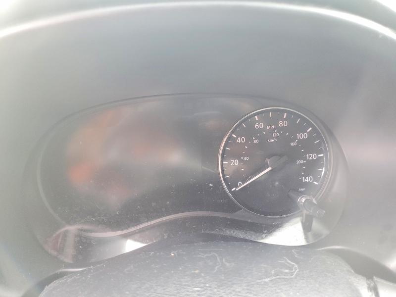 Aukcja sprzedaży 2024 Nissan Kicks, vin: 3N1CP5DV0RL513974, numer aukcji: 62912056