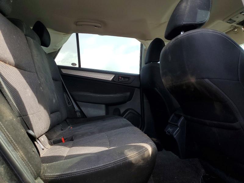Продаж на аукціоні авто 2019 Subaru Outback, vin: 4S4BSDAC8K3207218, номер лоту: 66030266