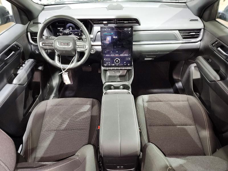 Aukcja sprzedaży 2026 Gmc Terrain, vin: 3GKALMEG9TL531007, numer aukcji: 66081716