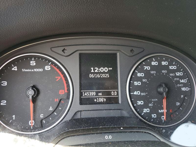 Продаж на аукціоні авто 2015 Audi A3, vin: WAUCCGFF6F1011965, номер лоту: 67018946