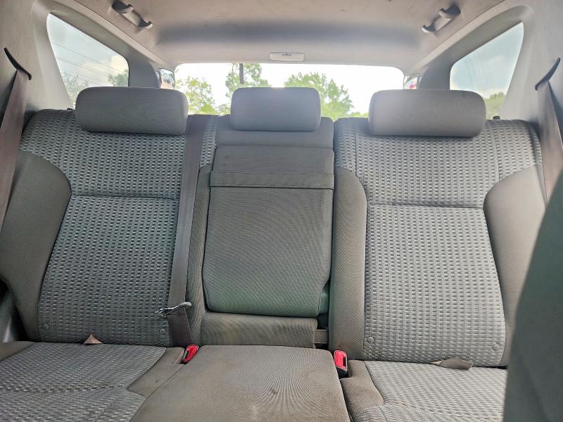 63699026 :رقم المزاد ، JTEBU14RX9K038067 vin ، 2009 Toyota 4runner مزاد بيع