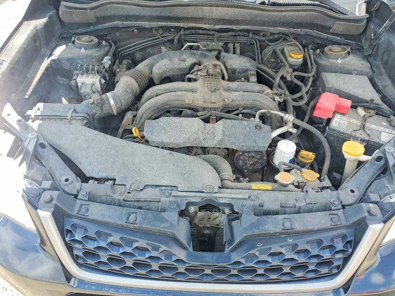 Продаж на аукціоні авто 2016 Subaru Forester, vin: JF2SJCCC8GH526791, номер лоту: 66278346