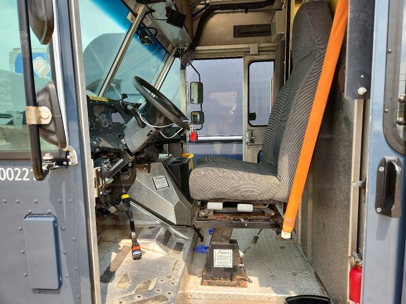 Aukcja sprzedaży 2019 Ford E450, vin: 1FC3E4K61KDC48924, numer aukcji: 64186386