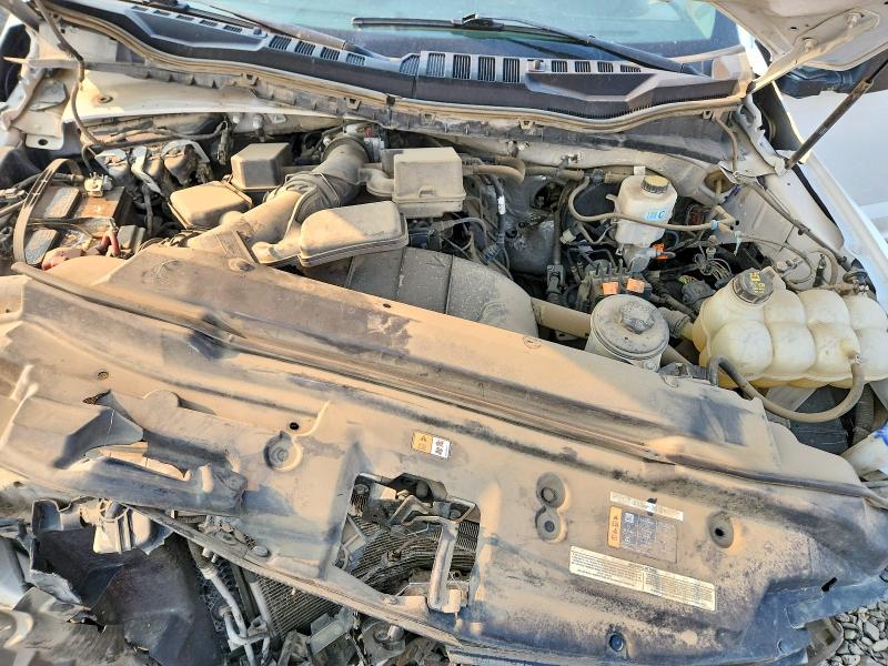 Aukcja sprzedaży 2021 Ford F250, vin: 1FT7W2B66MED57198, numer aukcji: 64265726