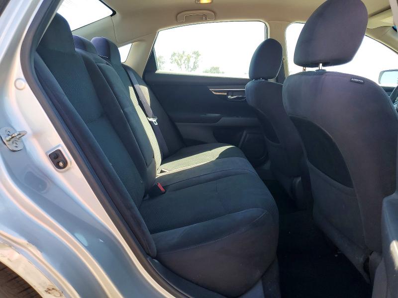 63717526 :رقم المزاد ، 1N4AL3AP3EN362008 vin ، 2014 Nissan Altima مزاد بيع