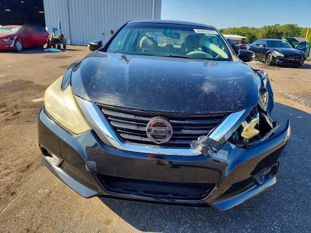 Aukcja sprzedaży 2017 Nissan Altima, vin: 1N4AL3AP8HC156957, numer aukcji: 65565276