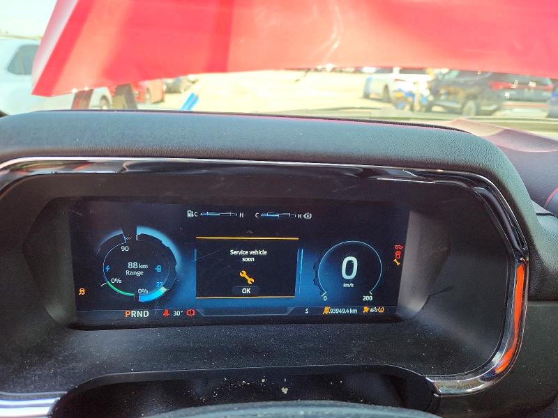 Aukcja sprzedaży 2024 Ford F150, vin: 1FTVW3LK0RWG15466, numer aukcji: 63523816
