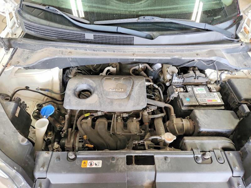 Продажа на аукционе авто 2019 Kia Soul, vin: KNDJN2A24K7000417, номер лота: 63681206