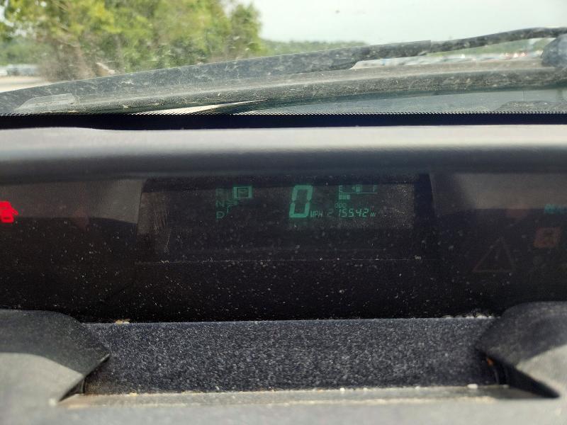 Aukcja sprzedaży 2009 Toyota Prius, vin: JTDKB20U397833572, numer aukcji: 65137216