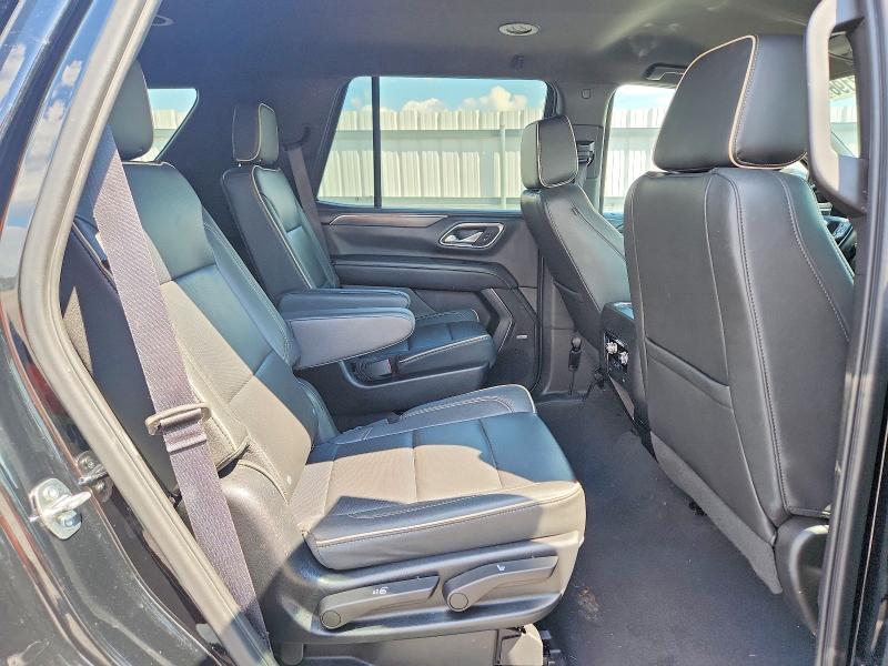 Продаж на аукціоні авто 2023 Gmc Yukon, vin: 1GKS2BKD5PR292253, номер лоту: 66117196